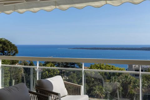 Wohnung in Cannes, Alpes-Maritimes, Cannes - € 1.495.000 | Ref: HH-15889849 - Foto 12