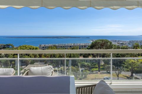 Wohnung in Cannes, Alpes-Maritimes, Cannes - € 1.495.000 | Ref: HH-15889849 - Foto 13