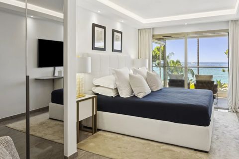 Lejlighed i Cannes, Alpes-Maritimes, Cannes - € 3.600.000 | Ref: HH-15886649 - foto 4