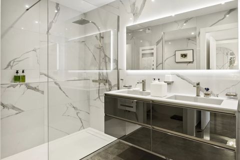 Lejlighed i Cannes, Alpes-Maritimes, Cannes - € 3.600.000 | Ref: HH-15886649 - foto 5