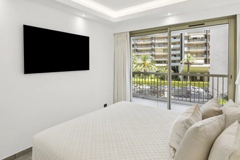 Lejlighed i Cannes, Alpes-Maritimes, Cannes - € 3.600.000 | Ref: HH-15886649 - foto 7