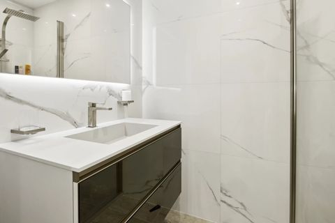 Lejlighed i Cannes, Alpes-Maritimes, Cannes - € 3.600.000 | Ref: HH-15886649 - foto 8