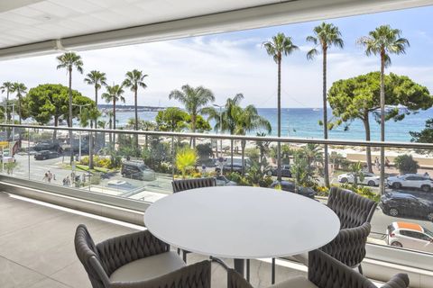 Lejlighed i Cannes, Alpes-Maritimes, Cannes - € 3.600.000 | Ref: HH-15886649 - foto 9