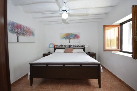 Landejendom i Albox, Almeria, Albox - € 204.999 | Ref: AH-14426 - foto 16