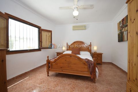 Landejendom i Albox, Almeria, Albox - € 204.999 | Ref: AH-14426 - foto 17