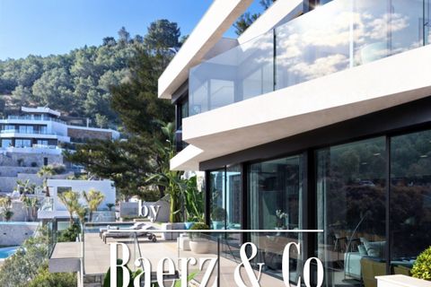 Villa i Benissa, Alicante, Benissa - € 2.450.000 | Ref: 5264 - foto 11