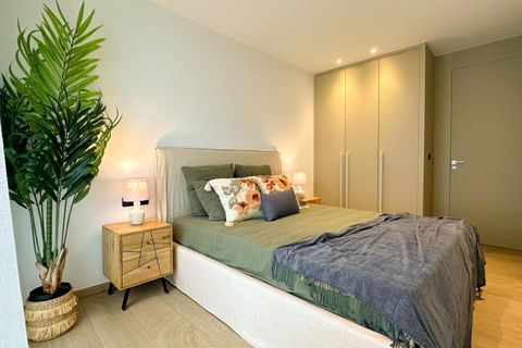 Penthouse i Algorfa, Alicante, Algorfa - € 315.000 | Ref: 77-2277-115-10-115/69545 - foto 19