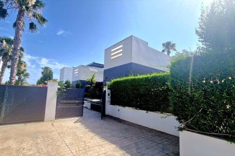 Byhus i Algorfa, Alicante, Algorfa - € 199.000 | Ref: 76-69724 - foto 2