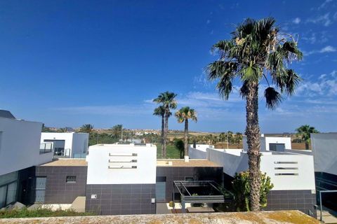 Byhus i Algorfa, Alicante, Algorfa - € 199.000 | Ref: 76-69724 - foto 3