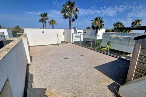 Byhus i Algorfa, Alicante, Algorfa - € 199.000 | Ref: 76-69724 - foto 4