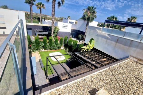 Byhus i Algorfa, Alicante, Algorfa - € 199.000 | Ref: 76-69724 - foto 5