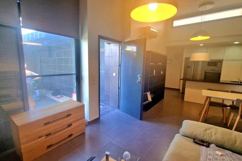 Byhus i Algorfa, Alicante, Algorfa - € 199.000 | Ref: 76-69724 - foto 9