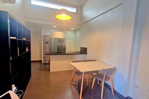 Byhus i Algorfa, Alicante, Algorfa - € 199.000 | Ref: 76-69724 - foto 10