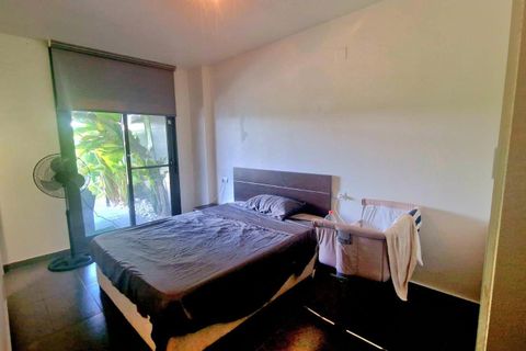 Byhus i Algorfa, Alicante, Algorfa - € 199.000 | Ref: 76-69724 - foto 11