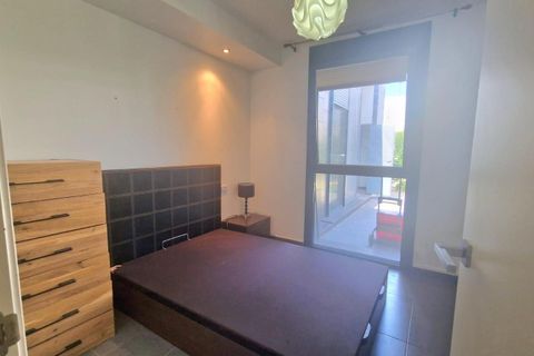 Byhus i Algorfa, Alicante, Algorfa - € 199.000 | Ref: 76-69724 - foto 12