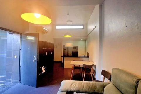Byhus i Algorfa, Alicante, Algorfa - € 199.000 | Ref: 76-69724 - foto 14