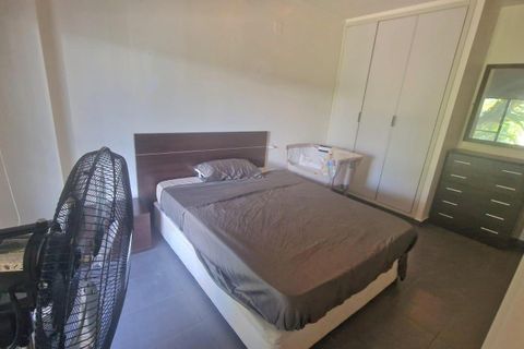 Byhus i Algorfa, Alicante, Algorfa - € 199.000 | Ref: 76-69724 - foto 15