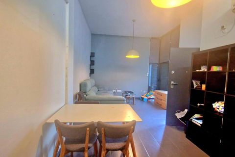 Byhus i Algorfa, Alicante, Algorfa - € 199.000 | Ref: 76-69724 - foto 17