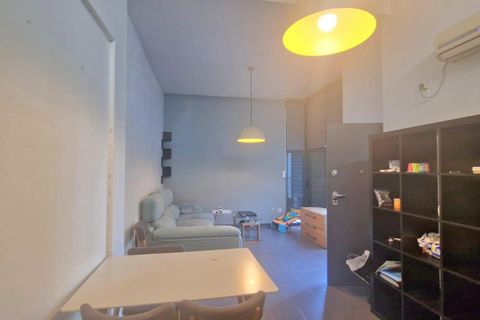 Byhus i Algorfa, Alicante, Algorfa - € 199.000 | Ref: 76-69724 - foto 18