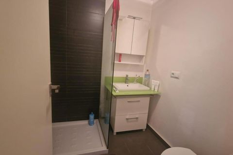 Byhus i Algorfa, Alicante, Algorfa - € 199.000 | Ref: 76-69724 - foto 19