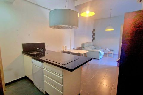 Byhus i Algorfa, Alicante, Algorfa - € 199.000 | Ref: 76-69724 - foto 20