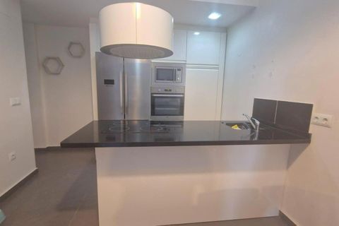 Byhus i Algorfa, Alicante, Algorfa - € 199.000 | Ref: 76-69724 - foto 22