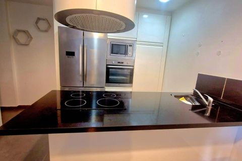 Byhus i Algorfa, Alicante, Algorfa - € 199.000 | Ref: 76-69724 - foto 23