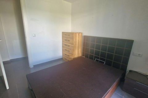 Byhus i Algorfa, Alicante, Algorfa - € 199.000 | Ref: 76-69724 - foto 24