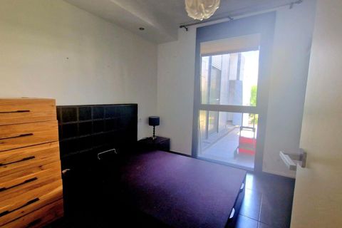 Byhus i Algorfa, Alicante, Algorfa - € 199.000 | Ref: 76-69724 - foto 25