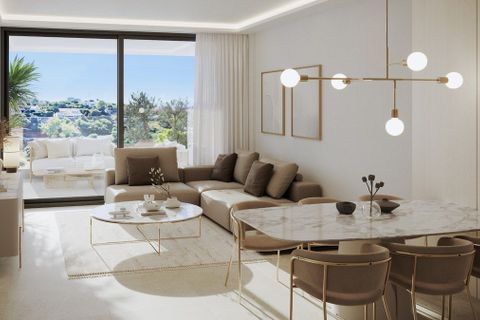 Penthouse i Fuengirola, Malaga, Fuengirola - € 590 000 | Ref: R5146747 - foto 6