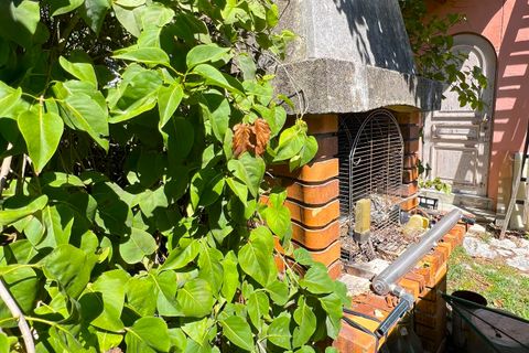 Villa a Sospel, Alpes-Maritimes, Sospel - € 220.000 | Ref: sosp - foto 10