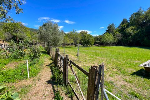 Villa a Sospel, Alpes-Maritimes, Sospel - € 220.000 | Ref: sosp - foto 7