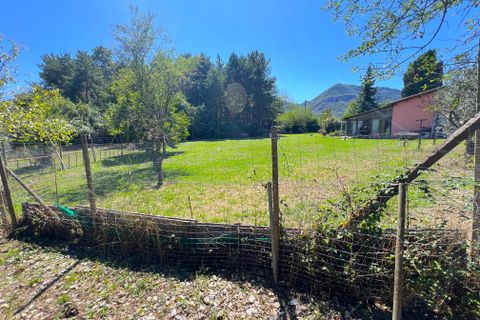 Villa a Sospel, Alpes-Maritimes, Sospel - € 220.000 | Ref: sosp - foto 8
