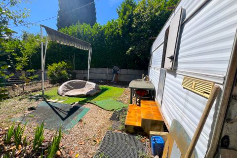 Villa a Sospel, Alpes-Maritimes, Sospel - € 220.000 | Ref: sosp - foto 17
