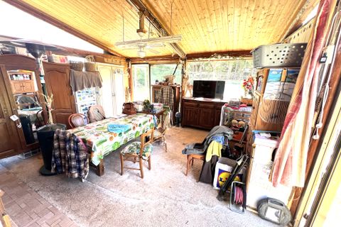 Villa a Sospel, Alpes-Maritimes, Sospel - € 220.000 | Ref: sosp - foto 12