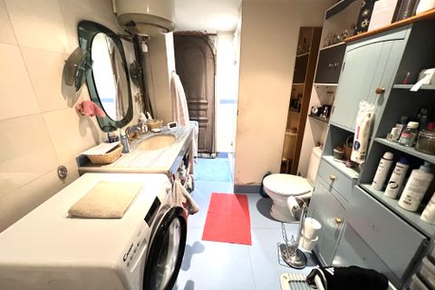 Villa a Sospel, Alpes-Maritimes, Sospel - € 220.000 | Ref: sosp - foto 14