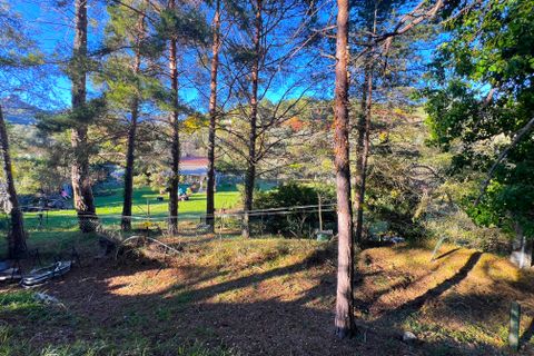 Villa a Sospel, Alpes-Maritimes, Sospel - € 220.000 | Ref: sosp - foto 3