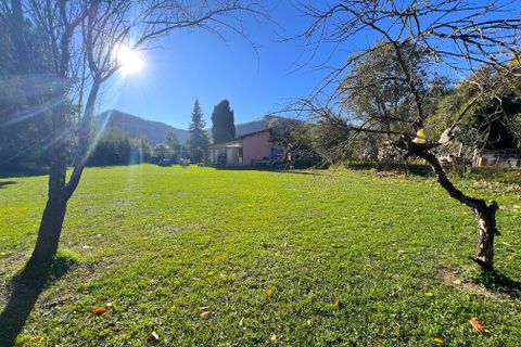 Villa a Sospel, Alpes-Maritimes, Sospel - € 220.000 | Ref: sosp - foto 20