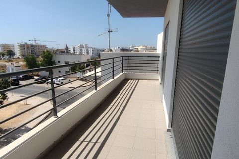 Lejlighed i Olhao, Faro, Olhao - € 382.646 | Ref: RT-00209 - foto 6