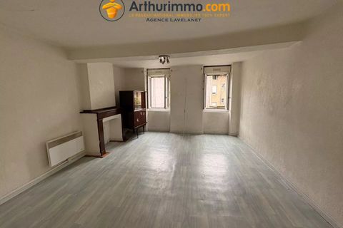 Villa a Lavelanet, Ariege, Lavelanet - € 55.000 | Ref: 86175502 - foto 10