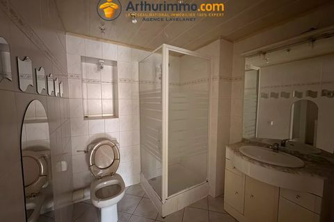 Villa a Lavelanet, Ariege, Lavelanet - € 55.000 | Ref: 86175502 - foto 11