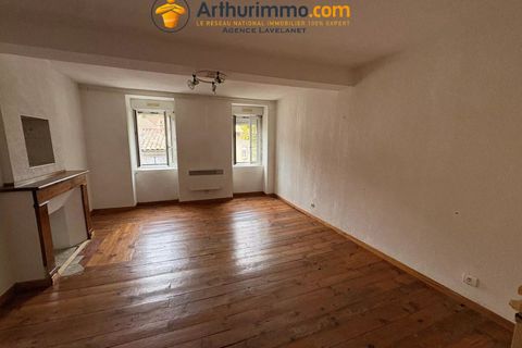 Villa a Lavelanet, Ariege, Lavelanet - € 55.000 | Ref: 86175502 - foto 12