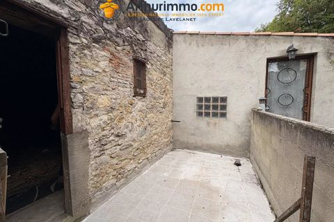 Villa a Lavelanet, Ariege, Lavelanet - € 55.000 | Ref: 86175502 - foto 14
