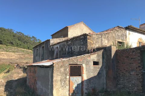 Villa i Torres Vedras, Lisbon, Torres Vedras - € 38.000 | Ref: 295230147 - foto 2