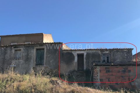 Villa i Torres Vedras, Lisbon, Torres Vedras - € 38.000 | Ref: 295230147 - foto 1