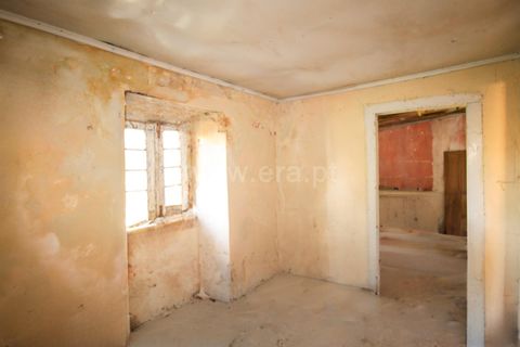 Villa i Torres Vedras, Lisbon, Torres Vedras - € 38.000 | Ref: 295230147 - foto 3