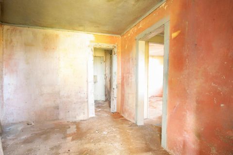 Villa i Torres Vedras, Lisbon, Torres Vedras - € 38.000 | Ref: 295230147 - foto 4