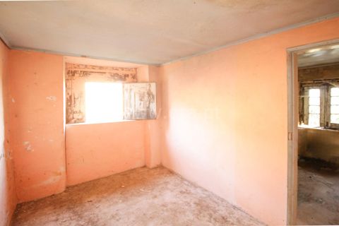 Villa i Torres Vedras, Lisbon, Torres Vedras - € 38.000 | Ref: 295230147 - foto 5