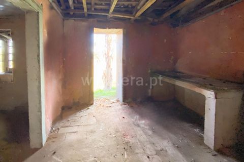 Villa i Torres Vedras, Lisbon, Torres Vedras - € 38.000 | Ref: 295230147 - foto 6