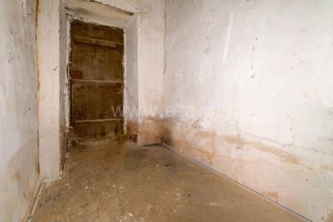 Villa i Torres Vedras, Lisbon, Torres Vedras - € 38.000 | Ref: 295230147 - foto 7